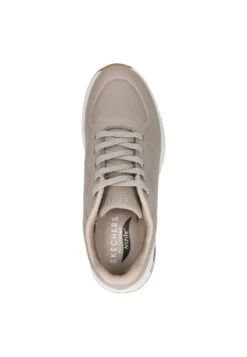 Skechers Arch Fit Dames- Sneakers Laag - Beige 10 Skechers Arch Fit Dames- Sneakers Laag - Beige -Zalando 4250db5de9c44ed0bf33d4922c2e6c75