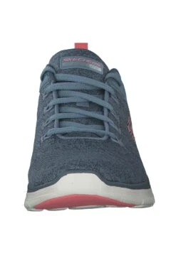 Skechers Stabiliteit Hardloopschoenen - Blue 14 Skechers Stabiliteit Hardloopschoenen - Blue -Zalando 4320116ef9eb4c8d929a5a36947f7d8f