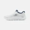 Go Walk Flex - Sportieve Wandelschoenen - White 1 Go Walk Flex - Sportieve Wandelschoenen - White -Zalando 4341236a103f4bb9bbb50e8075d6cc98