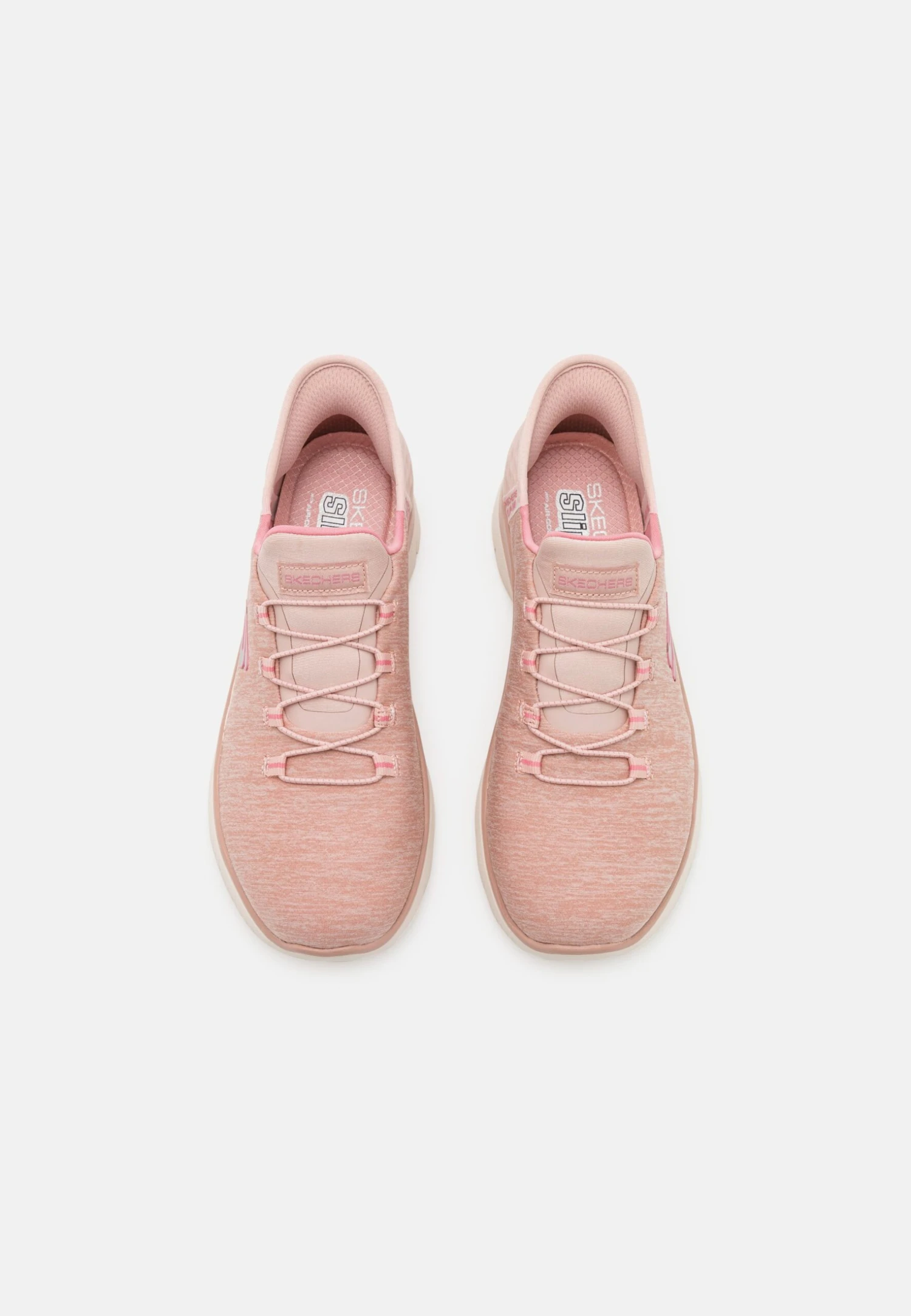 Summits - Instappers - Rose 8 Summits - Instappers - Rose - Afbeelding 6