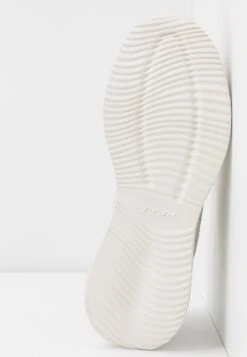 Bobs Squad - Sneakers Laag - Natural 15 Bobs Squad - Sneakers Laag - Natural -Zalando 43d48875b49e4394b7b909a2201000d0