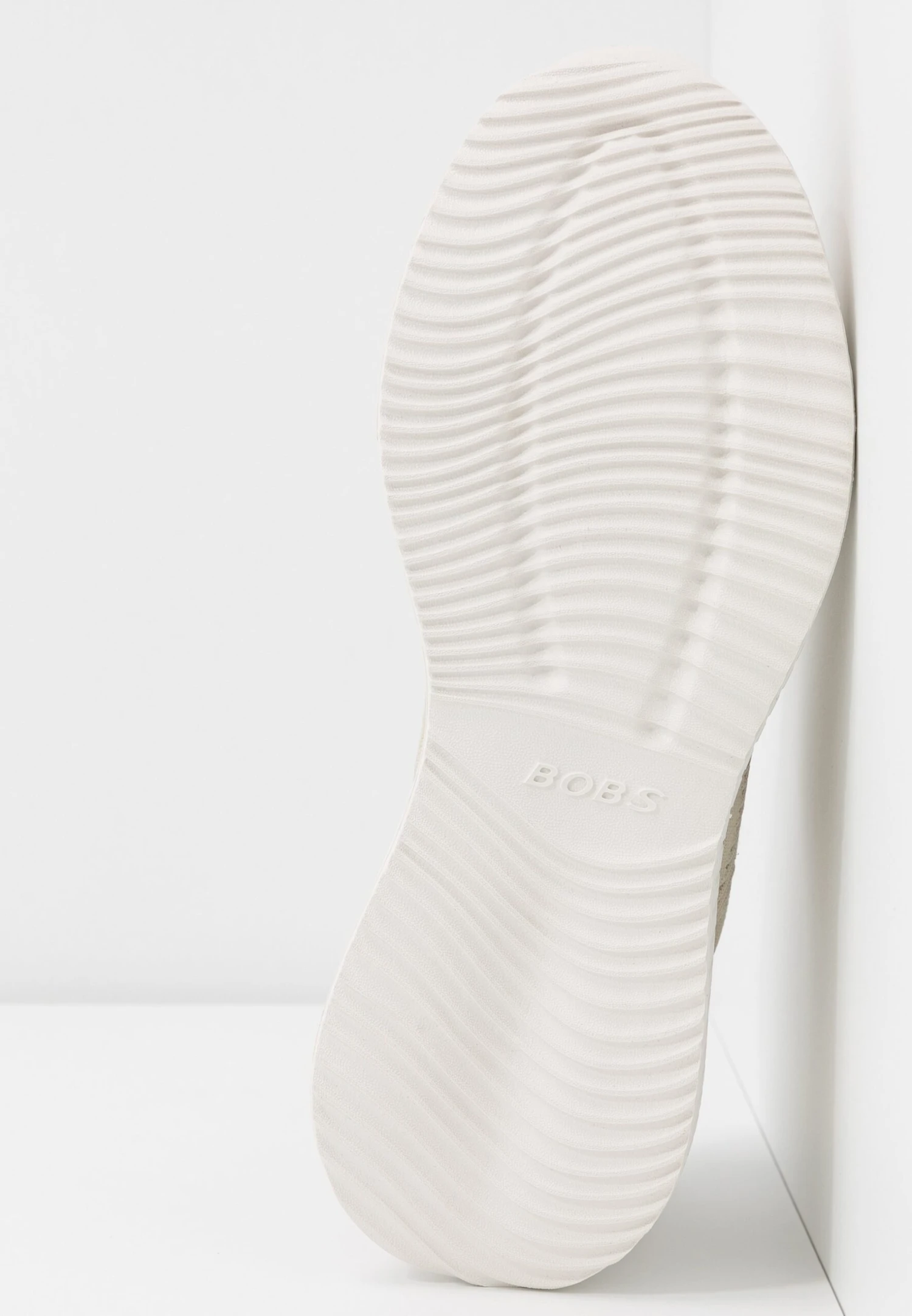 Bobs Squad - Sneakers Laag - Natural 9 Bobs Squad - Sneakers Laag - Natural - Afbeelding 7