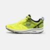 Go Run Consistent - Hardloopschoenen Neutraal - Yellow 2 Go Run Consistent - Hardloopschoenen Neutraal - Yellow -Zalando 444f5bf2c2ee4e71b2151ef6992dc496