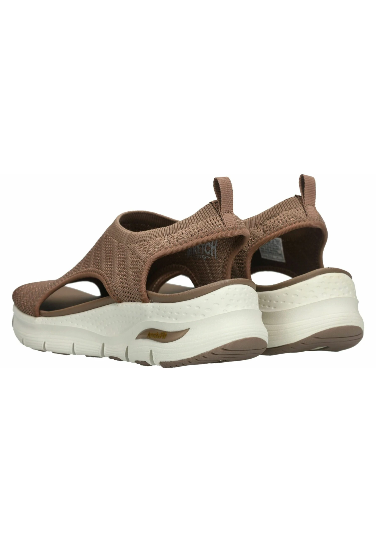Skechers Arch Fit - Outdoorsandalen - Moc 6 Skechers Arch Fit - Outdoorsandalen - Moc - Afbeelding 4