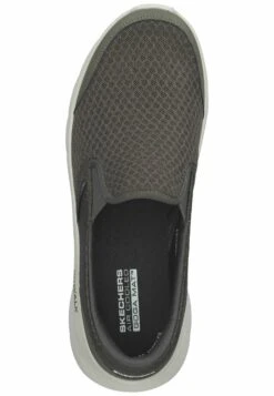 Go Walk Flex - Sportieve Wandelschoenen - Grün Khk 11 Go Walk Flex - Sportieve Wandelschoenen - Grün Khk -Zalando 45d1b6d213014e2e840ff71857d12955