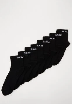 Voorkant -Zalando 46f89170c8ea4cf8b5574557112e01bb