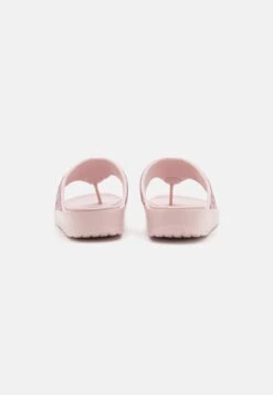 Cali Breeze 2.0 - Teenslippers - Mauve -Zalando 479cf69f94bc47ecbae842d8e06cccdc