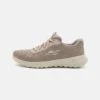 Go Walk Bungee - Sportieve Wandelschoenen - Taupe 1 Go Walk Bungee - Sportieve Wandelschoenen - Taupe -Zalando 47cdcb2ff6594bea9ed609f308b3ecc5