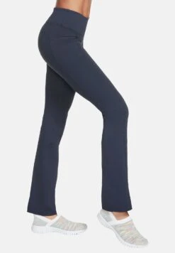 Skechers Broek - Nvy Navy 8 Skechers Broek - Nvy Navy -Zalando 47d5cea81acb43cc90681e3f4373d99f