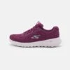 Go Walk Bungee - Sportieve Wandelschoenen - Plum 1 Go Walk Bungee - Sportieve Wandelschoenen - Plum -Zalando 483ff1263d594743ad2aa7aee3da4a15