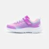 Go Run 650 - Hardloopschoenen Neutraal - Pink/Multicolor 2 Go Run 650 - Hardloopschoenen Neutraal - Pink/Multicolor -Zalando 48ed0675dce54728b46611e27e217edb