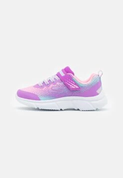 Go Run 650 - Hardloopschoenen Neutraal - Pink/Multicolor