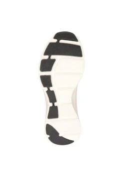 Skechers Archfit D`Lux Instapschoen - Instappers - Zwart 11 Skechers Archfit D`Lux Instapschoen - Instappers - Zwart -Zalando 490756de72044308a6bc084de81b466d