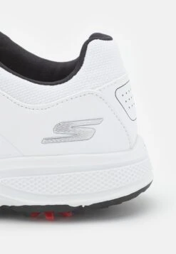 Go Golf Torque 2 - Golfschoenen - White/Black -Zalando 49e2e427d32d4e8b92bd3ae87a43a667