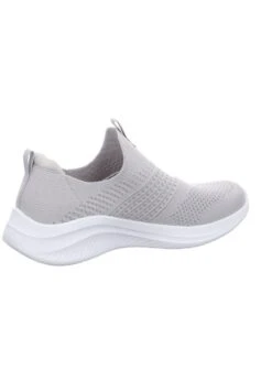Ultra Flex- Sneakers Laag - Grau Hell 16 Ultra Flex- Sneakers Laag - Grau Hell -Zalando 49f0ee6e6d7e4af0b7e6f016127450bd