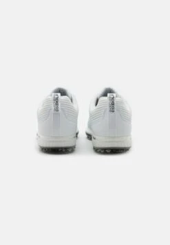 Go Golf Pro 5 Hyper - Golfschoenen - White -Zalando 4a046984cded4c4fa4581687dd9d1b8d
