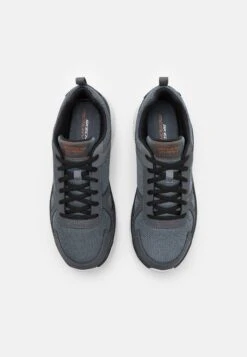 Track - Sneakers Laag - Charcoal/Black 11 Track - Sneakers Laag - Charcoal/Black -Zalando 4b24d3b11e3745ccaa22f0f21dd0fbbc