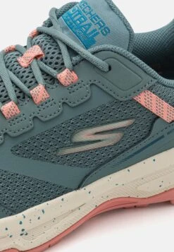 Go Run Trail Altitude Lace Up - Trail Hardloopschoenen - Sage/Pink 13 Go Run Trail Altitude Lace Up - Trail Hardloopschoenen - Sage/Pink -Zalando 4b2ef859a2364dafa2cd6234634425d5