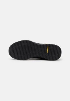 Elite Flex Prime Take Over - Sneakers Laag - Black 12 Elite Flex Prime Take Over - Sneakers Laag - Black -Zalando 4ba579d69b1c43cba3f310146cb116e3