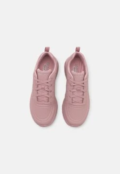 Uno Lite - Sneakers Laag - Mauve 13 Uno Lite - Sneakers Laag - Mauve -Zalando 4c423f5b23f9472fac589e4699f0b596