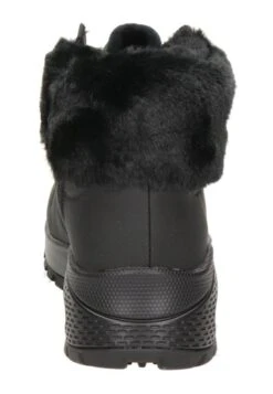 Skechers Korte Laarzen - Schwarz Bbk -Zalando 4c427f1ec3c34de58245eeaef14c0ad3