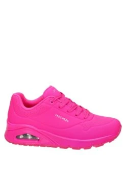 Sneakers Laag - Roze 13 Sneakers Laag - Roze -Zalando 4cdb39a8d0cb4229b0d516a2a5207859