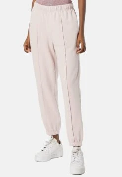 Skechers Trainingsbroek - Lpk Light Pink