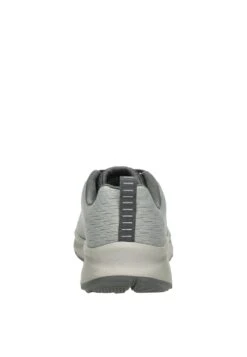 Skechers Equalizer - Sneakers Laag - Grijs -Zalando 4deb1642c04d4e55ab0245ad90d29233