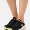 Arch Fit - Sneakers Laag - Black/Multi-Coloured 1 Arch Fit - Sneakers Laag - Black/Multi-Coloured -Zalando 4df1e4abb6a647329be7fab14e1bcda9