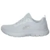 Flex Appeal 4.0 - Sneakers Laag - Weiß Wht 2 Flex Appeal 4.0 - Sneakers Laag - Weiß Wht -Zalando 4e1c69150be9467d9e5f7029ebc3bf31