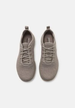 Summits - Sneakers Laag - Taupe -Zalando 4e247cd4389448c0a1d9d71ae76f9d06