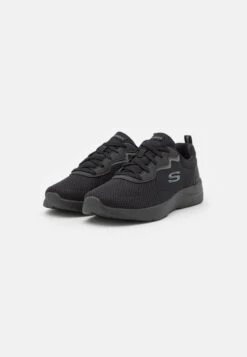 Dynamight - Sneakers Laag - Black/Trim 10 Dynamight - Sneakers Laag - Black/Trim -Zalando 4e6468bccf1f443188d51af7b7b7bc69