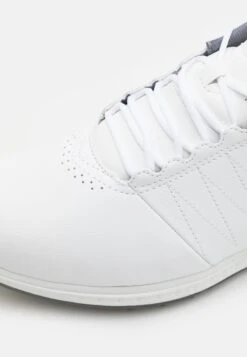 Go Golf Pivot - Golfschoenen - White/Gray 13 Go Golf Pivot - Golfschoenen - White/Gray -Zalando 4f0323c7e2b243d3adfa7f246501c6ff