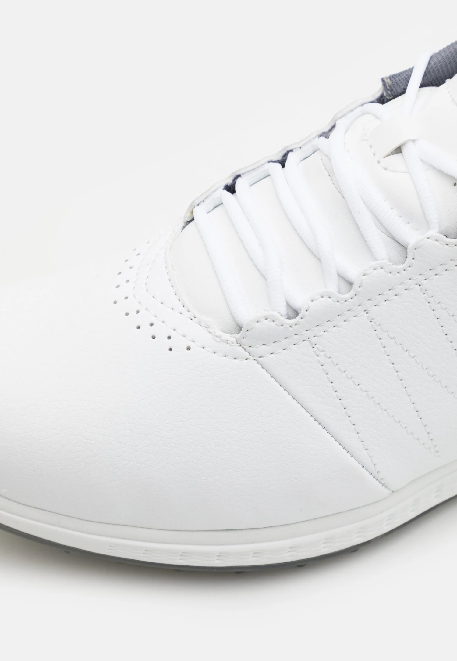 Go Golf Pivot - Golfschoenen - White/Gray 8 Go Golf Pivot - Golfschoenen - White/Gray - Afbeelding 6