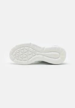 Air Cushioning - Sneakers Laag - White/Navy 12 Air Cushioning - Sneakers Laag - White/Navy -Zalando 4f2d842e340c40c2ae59ad7fa86ca40a