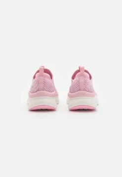 D'Lux Walker Relaxed Fit - Sneakers Laag - Pink -Zalando 4fe6c6769d4d4151b0072eeb6a7f5069