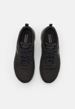 Go Walk Flex Bungee - Sportieve Wandelschoenen - Schwarz 11 Go Walk Flex Bungee - Sportieve Wandelschoenen - Schwarz -Zalando 503be58c5eb3444db8a0ef0e14456543