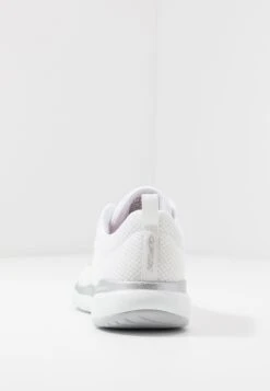 Flex Appeal 3.0 - Sneakers Laag - White/Silver 14 Flex Appeal 3.0 - Sneakers Laag - White/Silver -Zalando 509a5bb8a3e241e48a4000294edee5e0