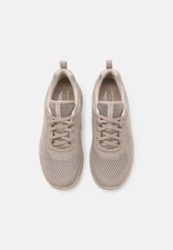 Go Walk Arch Fit Lace Up - Sportieve Wandelschoenen - Taupe 11 Go Walk Arch Fit Lace Up - Sportieve Wandelschoenen - Taupe -Zalando 50a6be7cd76643c6b4098d3223481cfc