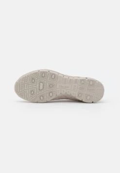 Skechers Seager - Ballerina'S Met Enkelbandjes - Grau -Zalando 50a9a4846d3b465f932231e10ced05cc