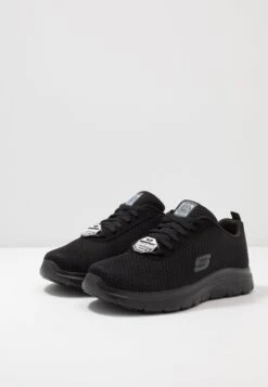 Skechers Flex Advantage - Sneakers Laag - Black 9 Skechers Flex Advantage - Sneakers Laag - Black -Zalando 51137f9067ff4fc49a08d7a6bba23992