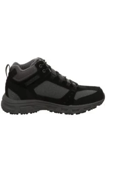 Skechers Sneakers Hoog - Schwarz 11 Skechers Sneakers Hoog - Schwarz -Zalando 5122c15aadf5434d9d1e7f12e0f5edc0