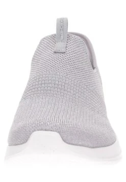 Skechers Sneakers Laag - Grigio 9 Skechers Sneakers Laag - Grigio -Zalando 5156894ca9084e32b9284ec59e89168c