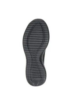 Skechers Instappers - Zwart 12 Skechers Instappers - Zwart -Zalando 51a29c2dc4c7417cb972a57e1005b759