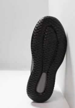 Skechers Delson Axton - Instappers - Black/Gray 12 Skechers Delson Axton - Instappers - Black/Gray -Zalando 523a2d0b7baa4714ad15cc132ffbd184