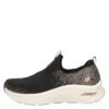 Skechers Archfit D`Lux Instapschoen - Instappers - Zwart 1 Skechers Archfit D`Lux Instapschoen - Instappers - Zwart -Zalando 5291990403f54eaa9e5c1e76b0d3c0d2