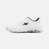 Go Golf Skech-Air Dos - Golfschoenen - White/Black