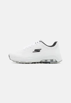 Go Golf Skech-Air Dos - Golfschoenen - White/Black