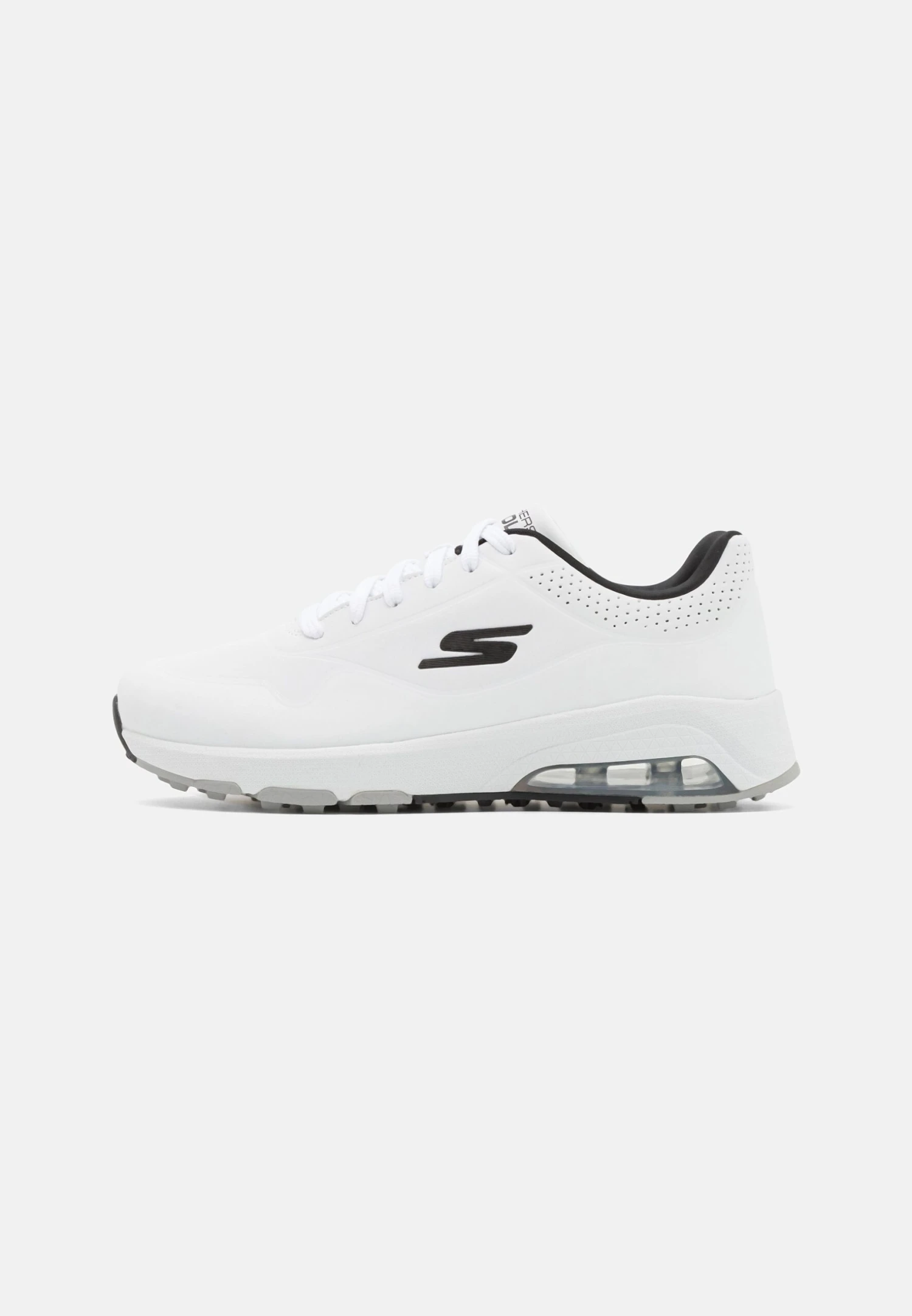 Go Golf Skech-Air Dos - Golfschoenen - White/Black 3 Go Golf Skech-Air Dos - Golfschoenen - White/Black