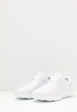 Go Walk Paradise Walking Trainers - Sportieve Wandelschoenen - White 10 Go Walk Paradise Walking Trainers - Sportieve Wandelschoenen - White -Zalando 53720aec21bf4562a7e438ea670ccb20